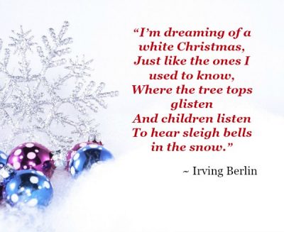 Christmas Picture Quotes For Children