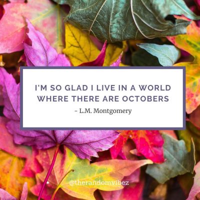 Fall Quotes Pictures for Kids