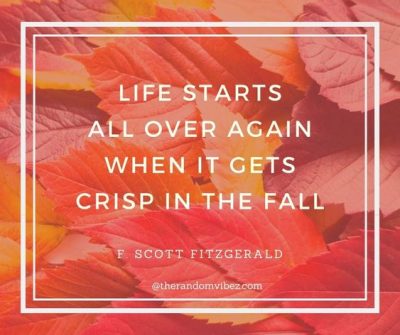 Famous Fall Quotes Kids Greetings