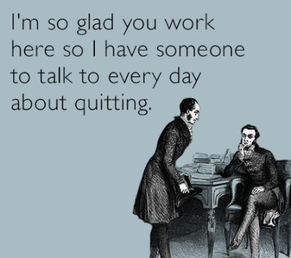 60 Best Coworker Friendship Quotes, Messages and Captions