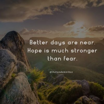 Have a Better Day Quotes Pics