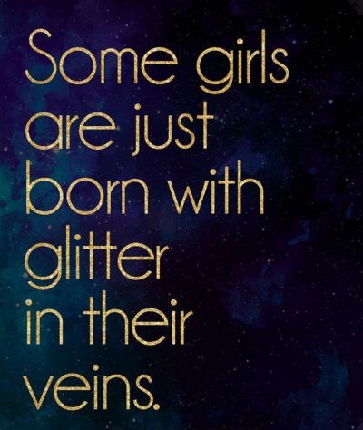 Inspirational Sassy Images For Girls