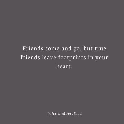 People Come and Go Quotes Images