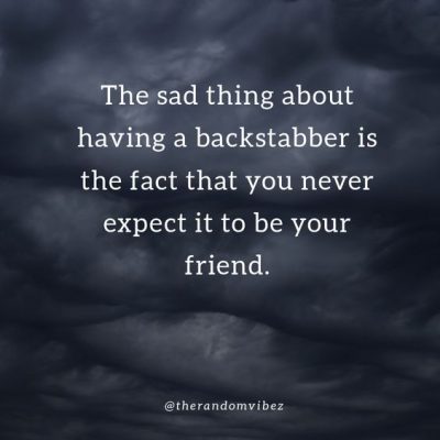 Quotes About BAckstabbing By Friend.jpg
