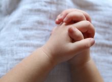 Quotes About Pray For ME