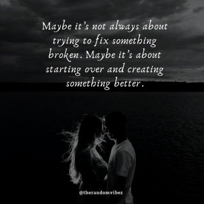 Quotes About Struggling Marriage