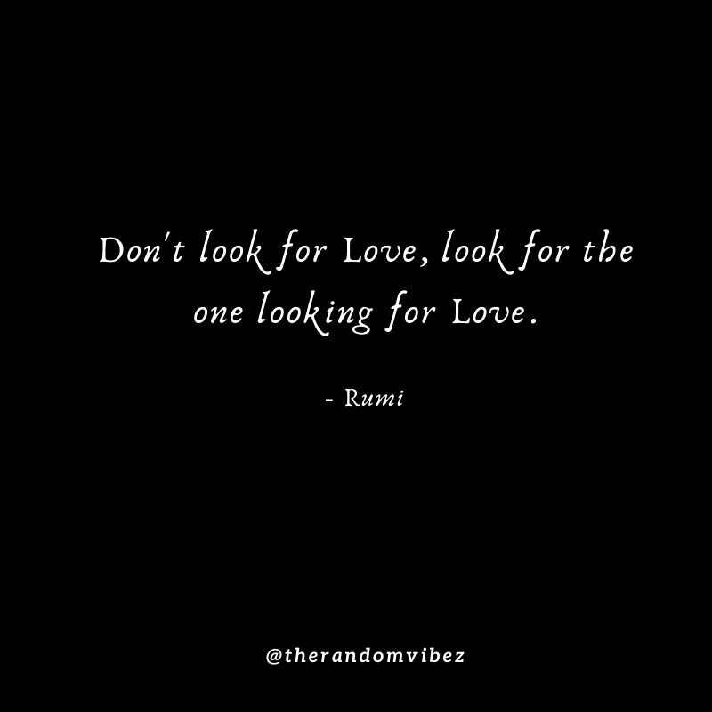 Search love quotes for him