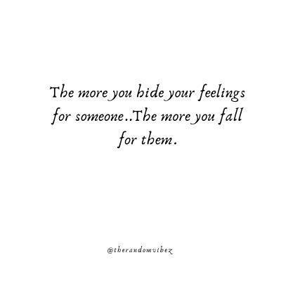 35 I'm Falling For You Quotes for Your Love | The Random Vibez