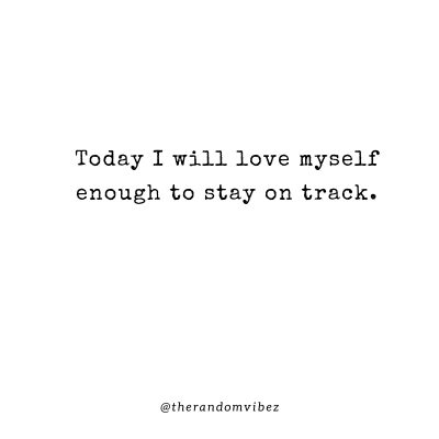 Stay To Yourself Quotes