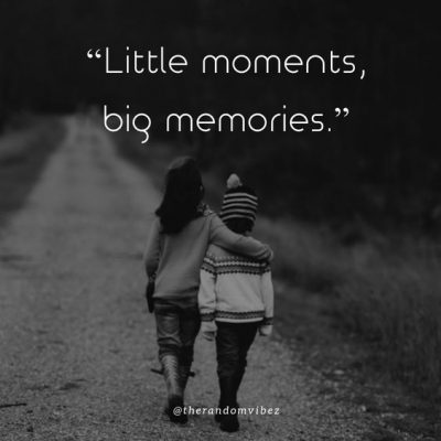 Sweet Memories Quotes Images