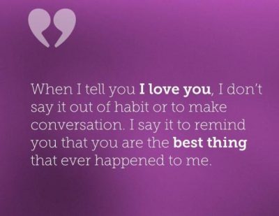 Unconditional Love Picture Quotes