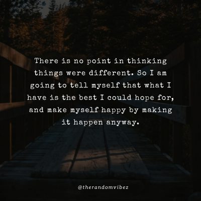 Wish Things Were Different Quotes pictures