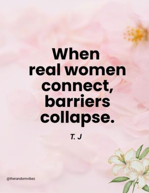 inspirational quotes for women