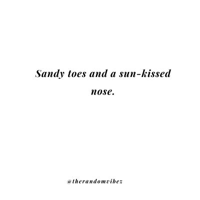sun kissed quotes tumblr