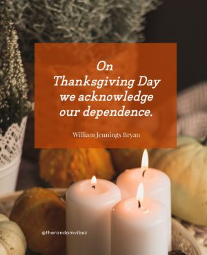 thanksgiving images and quotes