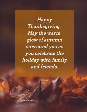 thanksgiving quotes pics