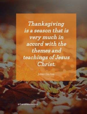 thanksgiving quotes pictures