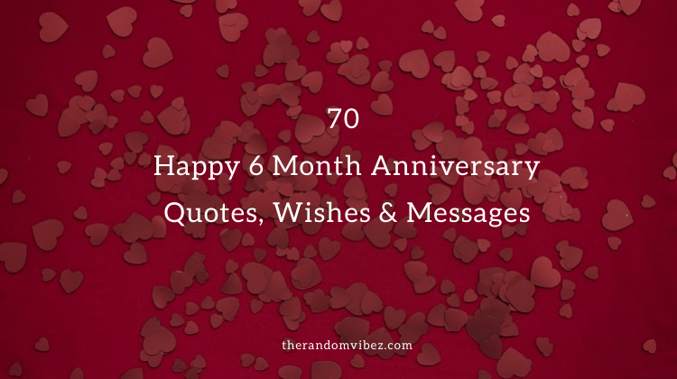 2021 anniversary best texts month one dating Best Sugar