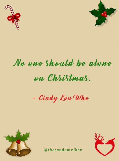 Best Grinch Quotes Images