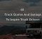 Best Truck Quotes And Sayings