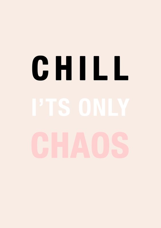 50 CHILL  VIBES QUOTES SAYINGS AND CAPTIONS  Etandoz