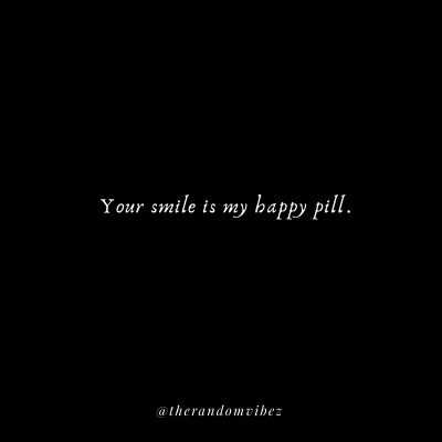 Happiness Pills Quotes Images