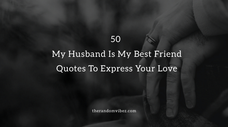 romantic quotes for husband in english