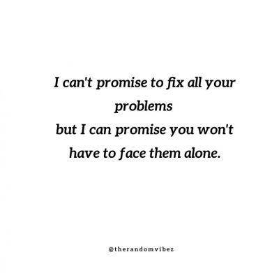 I'm Here For You Friendship Quotes