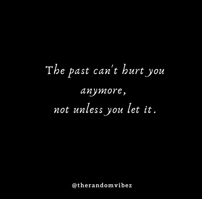 60 Past Relationship Quotes And Sayings | The Random Vibez