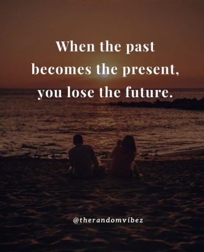 Quotes About Past Relationships