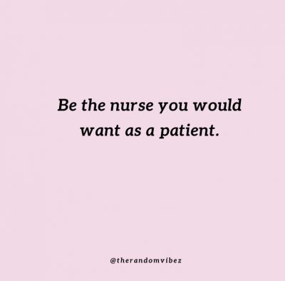 Quotes Nurses Appreciation