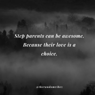 Step Daughter Love Quotes