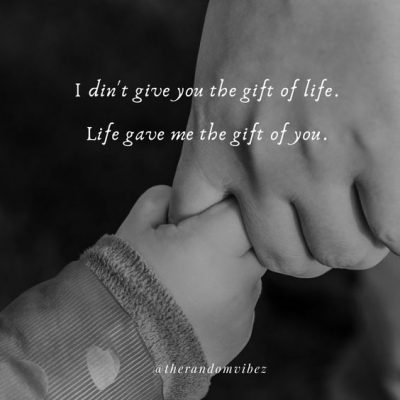 60 Step Daughter Quotes To Express Your Love For Her