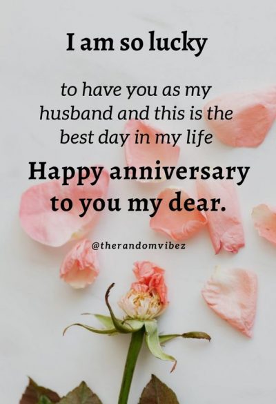 4 Month Anniversary Wishes For HEr