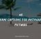 45 Miami Instagram Captions For Miami Beach Pictures