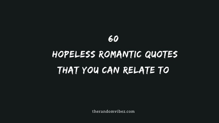 Romance quotes lost 20 Grief,