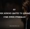 60 Inner Demons Quotes To Conquer Your Inner Struggles