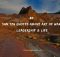 80 Sun Tzu Quotes About Art of War, Leadership & Life