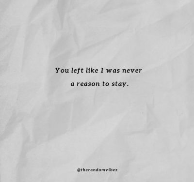 Aesthetic Love Quotes Pictures