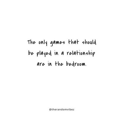 Being Played Quotes Tumblr Funny