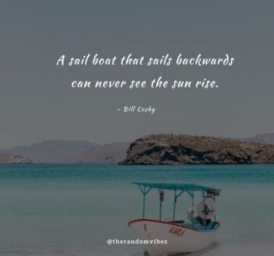 Boat Quotes Images