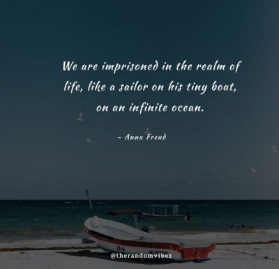 Boat Quotes Pictures