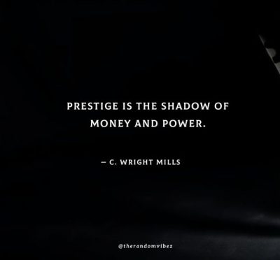 Dark Shadow Quotes