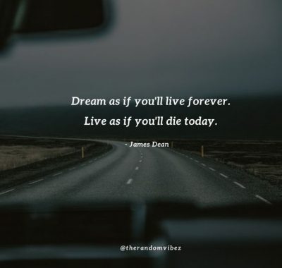 End Of Life Quotes Images