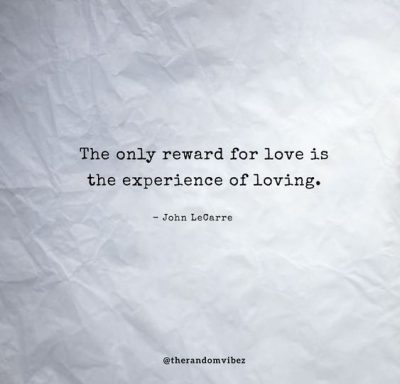 Famous Platonic Love Quotes