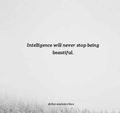 Feeling Beautiful Quotes
