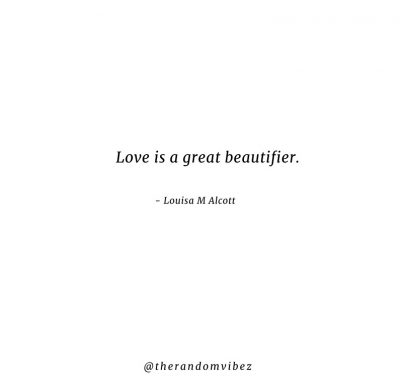 Hopeless Romantic Quotes For Him