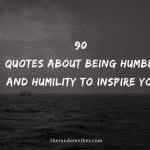Humble Quotes Humility