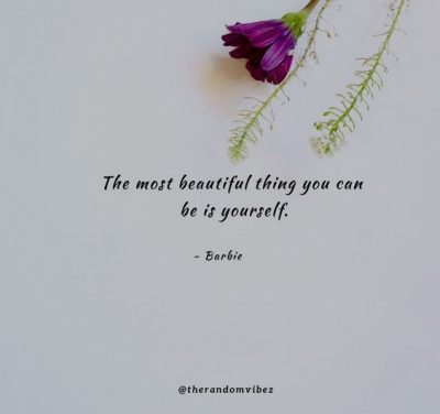 Life Being Beautiful Quotes