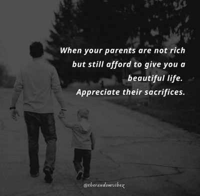 Loving Your Parents Quotes Pictures